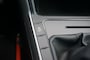 Volkswagen Polo 1.0 MPI Comfortline / App-Connect/ Carplay / Airco / 16 Inch LM/ Cruise