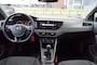Volkswagen Polo 1.0 MPI Comfortline / App-Connect/ Carplay / Airco / 16 Inch LM/ Cruise