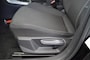 Volkswagen Polo 1.0 MPI Comfortline / App-Connect/ Carplay / Airco / 16 Inch LM/ Cruise