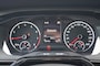 Volkswagen Polo 1.0 MPI Comfortline / App-Connect/ Carplay / Airco / 16 Inch LM/ Cruise
