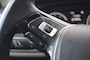 Volkswagen Polo 1.0 MPI Comfortline / App-Connect/ Carplay / Airco / 16 Inch LM/ Cruise