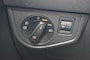 Volkswagen Polo 1.0 MPI Comfortline / App-Connect/ Carplay / Airco / 16 Inch LM/ Cruise