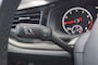 Volkswagen Polo 1.0 MPI Comfortline / App-Connect/ Carplay / Airco / 16 Inch LM/ Cruise