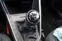 Volkswagen Polo 1.0 MPI Comfortline / App-Connect/ Carplay / Airco / 16 Inch LM/ Cruise