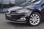 Volkswagen Polo 1.0 MPI Comfortline / App-Connect/ Carplay / Airco / 16 Inch LM/ Cruise