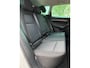Skoda Karoq 1.5 TSI ACT 150PK Aut. Business Edition Plus