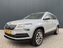 Skoda Karoq 1.5 TSI ACT 150PK Aut. Business Edition Plus