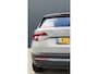 Skoda Karoq 1.5 TSI ACT 150PK Aut. Business Edition Plus