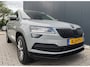 Skoda Karoq 1.5 TSI ACT 150PK Aut. Business Edition Plus
