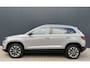 Skoda Karoq 1.5 TSI ACT 150PK Aut. Business Edition Plus