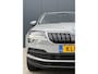 Skoda Karoq 1.5 TSI ACT 150PK Aut. Business Edition Plus