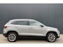 Skoda Karoq 1.5 TSI ACT 150PK Aut. Business Edition Plus