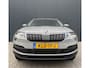 Skoda Karoq 1.5 TSI ACT 150PK Aut. Business Edition Plus
