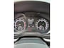 Skoda Karoq 1.5 TSI ACT 150PK Aut. Business Edition Plus