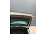 Skoda Karoq 1.5 TSI ACT 150PK Aut. Business Edition Plus