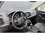 Skoda Karoq 1.5 TSI ACT 150PK Aut. Business Edition Plus