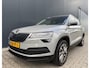 Skoda Karoq 1.5 TSI ACT 150PK Aut. Business Edition Plus