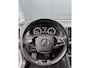 Skoda Karoq 1.5 TSI ACT 150PK Aut. Business Edition Plus