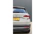 Skoda Karoq 1.5 TSI ACT 150PK Aut. Business Edition Plus