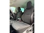 Skoda Karoq 1.5 TSI ACT 150PK Aut. Business Edition Plus