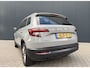 Skoda Karoq 1.5 TSI ACT 150PK Aut. Business Edition Plus