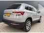 Skoda Karoq 1.5 TSI ACT 150PK Aut. Business Edition Plus