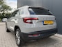 Skoda Karoq 1.5 TSI ACT 150PK Aut. Business Edition Plus
