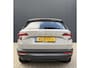 Skoda Karoq 1.5 TSI ACT 150PK Aut. Business Edition Plus