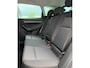 Skoda Karoq 1.5 TSI ACT 150PK Aut. Business Edition Plus