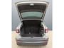 Skoda Karoq 1.5 TSI ACT 150PK Aut. Business Edition Plus