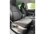 Skoda Karoq 1.5 TSI ACT 150PK Aut. Business Edition Plus