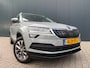 Skoda Karoq 1.5 TSI ACT 150PK Aut. Business Edition Plus