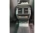 Skoda Karoq 1.5 TSI ACT 150PK Aut. Business Edition Plus
