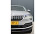 Skoda Karoq 1.5 TSI ACT 150PK Aut. Business Edition Plus