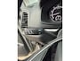 Skoda Karoq 1.5 TSI ACT 150PK Aut. Business Edition Plus