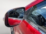 Mitsubishi ASX 1.6 Cleartec Instyle | Leder | Navi | Trekhaak | Garantie |