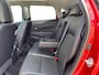 Mitsubishi ASX 1.6 Cleartec Instyle | Leder | Navi | Trekhaak | Garantie |
