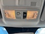 Mitsubishi ASX 1.6 Cleartec Instyle | Leder | Navi | Trekhaak | Garantie |