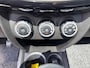 Mitsubishi ASX 1.6 Cleartec Instyle | Leder | Navi | Trekhaak | Garantie |