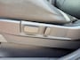 Mitsubishi ASX 1.6 Cleartec Instyle | Leder | Navi | Trekhaak | Garantie |
