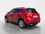 Mitsubishi ASX 1.6 Cleartec Instyle | Leder | Navi | Trekhaak | Garantie |