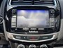 Mitsubishi ASX 1.6 Cleartec Instyle | Leder | Navi | Trekhaak | Garantie |