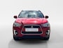 Mitsubishi ASX 1.6 Cleartec Instyle | Leder | Navi | Trekhaak | Garantie |