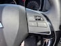Mitsubishi ASX 1.6 Cleartec Instyle | Leder | Navi | Trekhaak | Garantie |