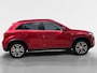 Mitsubishi ASX 1.6 Cleartec Instyle | Leder | Navi | Trekhaak | Garantie |