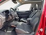 Mitsubishi ASX 1.6 Cleartec Instyle | Leder | Navi | Trekhaak | Garantie |
