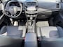 Mitsubishi ASX 1.6 Cleartec Instyle | Leder | Navi | Trekhaak | Garantie |