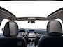 Mitsubishi ASX 1.6 Cleartec Instyle | Leder | Navi | Trekhaak | Garantie |