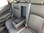 Mitsubishi ASX 1.6 Cleartec Instyle | Leder | Navi | Trekhaak | Garantie |