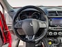 Mitsubishi ASX 1.6 Cleartec Instyle | Leder | Navi | Trekhaak | Garantie |